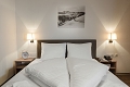 Hotel Orgler, Kaprun