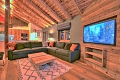 Chalet Schmitten, Zell am See