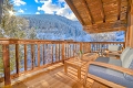 Chalet Schmitten, Zell am See