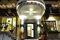 Hotel Der Schtthof, Zell am See