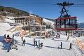 AlpineResort, Zell am See