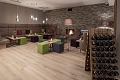 AlpineResort, Zell am See