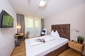 AlpineResort, Zell am See
