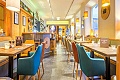 Hotel Seehof, Zell am See