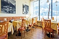 Hotel Seehof, Zell am See