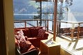 Hotel Seevilla Freiberg, Zell am See