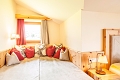 Hotel Sonnblick, Kaprun