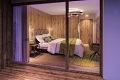 Hotel Sonnblick, Kaprun