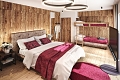 Hotel Sonnblick, Kaprun