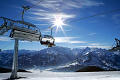 Hotel Vtters Sportkristall, Kaprun