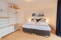 Steinbock Lodge, Zell am See
