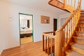 Steinbock Lodge, Zell am See