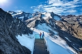 Steinbock Lodge, Zell am See