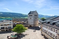 Steinbock Lodge, Zell am See
