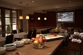 Hotel St. Florian, Kaprun
