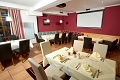 Hotel St. Florian, Kaprun