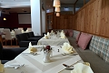 Hotel St. Florian, Kaprun
