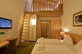 Hotel St. Florian, Kaprun