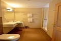 Hotel St. Florian, Kaprun