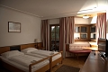 Hotel St. Florian, Kaprun
