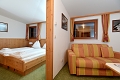 Hotel St. Florian, Kaprun