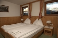 Hotel St. Florian, Kaprun