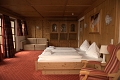 Hotel St. Florian, Kaprun