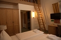 Hotel St. Florian, Kaprun