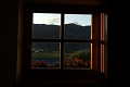 Hotel St. Florian, Kaprun