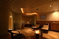 Hotel St. Florian, Kaprun