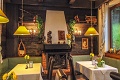 Hotel St. Hubertushof , Zell am See