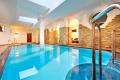 Hotel Tauernhof, Kaprun