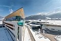 Hotel Tauern Spa Kaprun, Kaprun