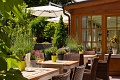 Hotel Tirolerhof, Zell am See