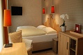 Hotel Tirolerhof, Zell am See