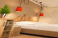 Hotel Tirolerhof, Zell am See