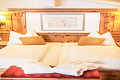 Hotel Toni, Kaprun