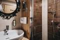 Hotel Victoria by VAYA, Kaprun