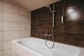 Hotel Victoria by VAYA, Kaprun