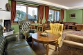 Hotel Vier Jahreszeiten, Kaprun
