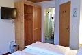 Hotel Vier Jahreszeiten, Kaprun