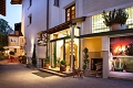 Hotel Zum Hirschen, Zell am See