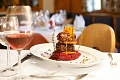 Hotel Zum Hirschen, Zell am See