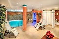 Hotel Zum Hirschen, Zell am See