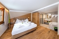 Hotel Zum Hirschen, Zell am See