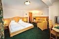 Hotel Zum Hirschen, Zell am See