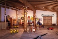 Falkensteiner Club Funimation Katschberg, Katschberg