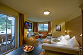 Hotel Grizzly, St. Margarethen im Lungau