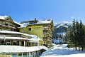 Aparthotel Hutter, Katschberg