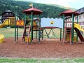 JUFA Hotel Lungau, St. Michael im Lungau